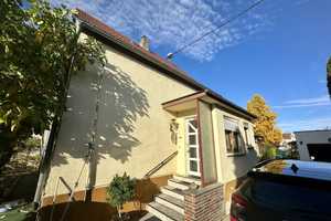 Einfamilienhaus mit Potenzial in ruhiger Lage von Gimbsheim – Alzey-Worms (Kreis) – Vorschaubild 19