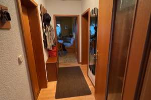 ** Ein Zuhause mit Zukunft – Raum für Generationen mit herrlichem Blick in den Rheingau** – Die vollständige Adresse der Immobilie erhältst du vom Anbieter., 65201 Schierstein, Wiesbaden – Vorschaubild 7