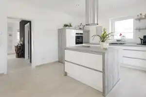 Endlich Platz in Haus und Garten! – Hamburg – Vorschaubild 5