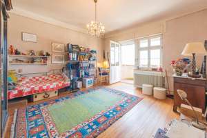 Wunderschöne Villa der Reformachitektur in Bestlage  – Die vollständige Adresse der Immobilie erhältst du vom Anbieter., 64646 Heppenheim (Bergstraße) – Vorschaubild 40