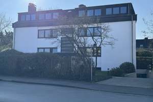 Property thumbnail 42