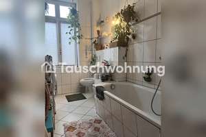 Tauschwohnung: Großzügige 4-Zimmer-Wohnung in Offenbach mit großem Balkon – 63065 Wilhelmschule, Offenbach am Main – Vorschaubild 6