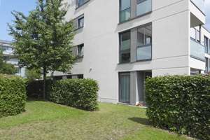 "83 m² WOHN-/NUTZFLÄCHE - VIELSEITIG NUTZBAR" – Die vollständige Adresse der Immobilie erhältst du vom Anbieter., 81825 Gartenstadt Trudering, München – Vorschaubild 14
