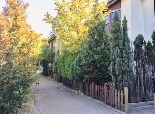 Garten Kaufen Stuttgart Weilimdorf haus kaufen in weilimdorf immobilienscout24 Garten Kaufen Stuttgart Weilimdorf haus kaufen in weilimdorf immobilienscout24