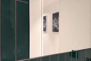 Property thumbnail 43