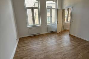 Traumhafte Altbauwohnung in der List – Podbielskistr. 120, 30177 List, Hannover – Vorschaubild 4
