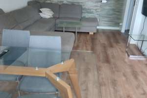 Möblierte 2,5-Zimmer-Wohnung (67 m²) ab sofort zu vermieten – Wüllenweberweg 1, 12203 Lichterfelde, Berlin – Vorschaubild 6