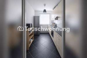 Tauschwohnung: München, Au-Haidhausen: Gemütliche 2-Zimmer-Wohnung – Die vollständige Adresse der Immobilie erhältst du vom Anbieter., 81675 Haidhausen Nord, München – Vorschaubild 5