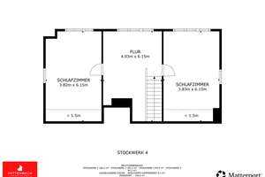 ++ Lichtdurchfluteter Wohntraum: Viel Platz für die ganze Familie auf 220 m² ++ – Die vollständige Adresse der Immobilie erhältst du vom Anbieter., 42651 Solingen-Mitte, Solingen – Vorschaubild 44