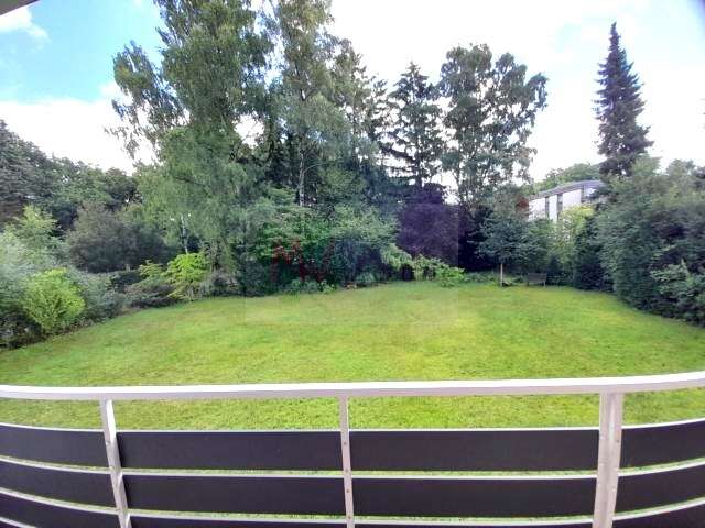 Gut geschnittene 2,5 Zimmer Wohnung in zentraler Lage in Hamburg-Rahlstedt zu verkaufen!, Hamburg – Bild 3