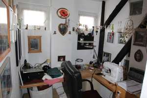 Wohnhaus in schöner Lage - 766 – Die vollständige Adresse der Immobilie erhältst du vom Anbieter., 84387 Julbach – Vorschaubild 27