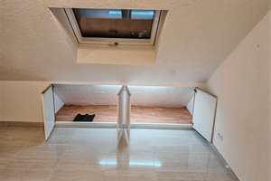 Energieeffizientes Reiheneckhaus - Erstbezug nach Sanierung mit Garten, Kamin & Top-Ausstattung – Die vollständige Adresse der Immobilie erhältst du vom Anbieter., 67227 Studernheim, Frankenthal (Pfalz) – Vorschaubild 25