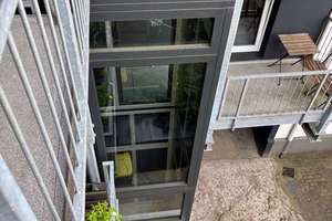 Leben in Rüttenscheid - hochwertige 3-Zimmer-Wohnung mit Balkon und Aufzug – Die vollständige Adresse der Immobilie erhältst du vom Anbieter., 45130 Rüttenscheid, Essen – Vorschaubild 19