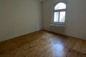 2-Zimmer-Wohnung in Kiel Gaarden-Ost – Greifstraße 2, 24143 Gaarden-Ost, Kiel – Vorschaubild 4