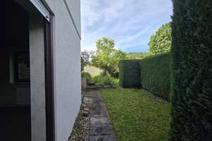 Ländlich wohnen mit Platz für die Familie, Garten und einer Einliegerwohnung – Die vollständige Adresse der Immobilie erhältst du vom Anbieter., 75438 Knittlingen – Vorschaubild 29
