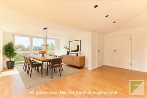 Property thumbnail 22