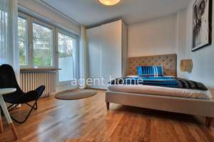 MÖBLIERT - BOPSER Living 2 Schlafzimmer mit 2 Balkonen – Die vollständige Adresse der Immobilie erhältst du vom Anbieter., 70180 Dobel, Stuttgart – Vorschaubild 13