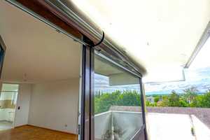 3-Zimmer-Wohnung über den Dächern von Hochzoll in Toplage, lichtdurchflutet, großer Balkon – Augsburg – Vorschaubild 15
