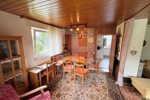 Einfamilienhaus mit großen Grundstück in Leingarten zu verkaufen! – Schießmauerstraße 10, 74211 Leingarten – Vorschaubild 16