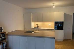 Moderne Etagenwohnung zur Miete mit Balkon in Bonn - Wentzel Dr. – Simone-Veil-Straße 18, 53121 Endenich, Bonn – Vorschaubild 10
