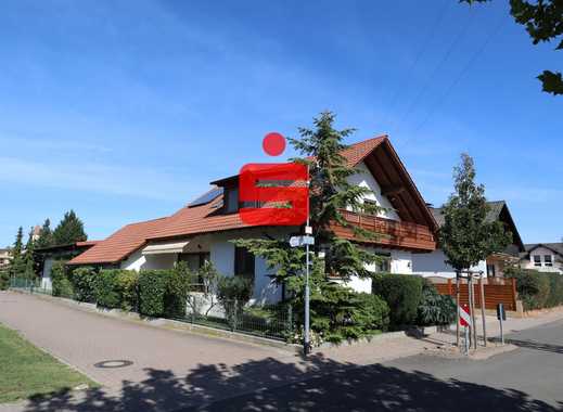 Haus kaufen in Niederkirchen bei Deidesheim