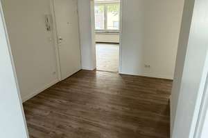 Kernsanierte schöne 3-Zimmer Wohnung – Hüttenstraße 51, 52068 Rothe Erde, Aachen – Vorschaubild 11