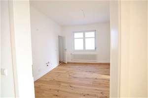 Charmante Altbauwohnung in Bielefeld-Mitte – Die vollständige Adresse der Immobilie erhältst du vom Anbieter., 33604 Mitte, Bielefeld – Vorschaubild 14