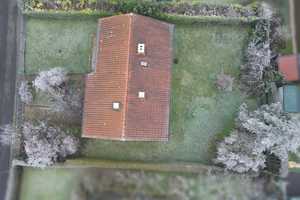 Freistehendes Einfamilienhaus mit Garten in idyllischer Lage von Marburg-Moischt – Marburg-Biedenkopf (Kreis) – Vorschaubild 18