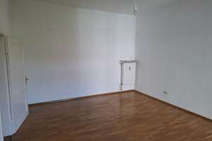 4-Zimmer - Charmante helle Altbau Wohnung, 80m vom Rotkreuzplatz – Wendl-Dietrich-Str. 6, 80634 Neuhausen, München – Vorschaubild 12