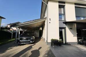 POOL GEFÄLLIG? - NIEDRIGENERGIEHAUS MIT KAMIN & STILVOLLER AUSSTATTUNG - EINZIEHEN & SICH WOHLFÜHLEN – Zeuschelstr. 136 pp, 13127 Französisch Buchholz, Berlin – Vorschaubild 26