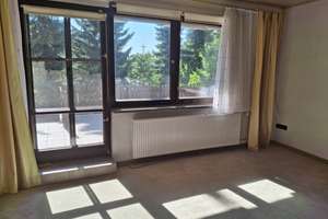 Freistehendes Einfamilienhaus in zentraler und ruhiger Lage in Velten – August-Paris-Str. 13, 16727 Velten – Vorschaubild 11