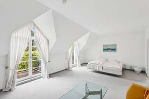 Property thumbnail 22