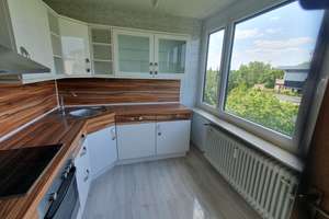 Stilvoll modernisiert: 4-Zimmer-Wohnung in Ludwigshafen – Van-Leyden-Straße 19, 67061 Süd, Ludwigshafen am Rhein – Vorschaubild 7