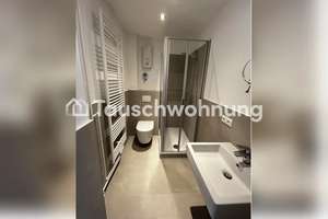 Tauschwohnung: Ideal für Paare in Hamburg, Altona – Die vollständige Adresse der Immobilie erhältst du vom Anbieter., 22769 Eimsbüttel (Ortsteil), Hamburg – Vorschaubild 3