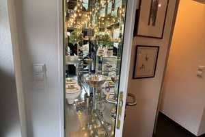 Property thumbnail 9