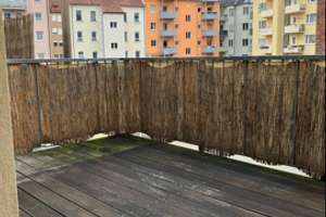 3 Zimmer Wohnung mit Terrasse – Allersberger Str. 64, 90461 Galgenhof, Nürnberg – Vorschaubild 5
