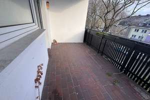 Komfortable 3-Zimmer Wohnung in Krefeld – Die vollständige Adresse der Immobilie erhältst du vom Anbieter., 47803 Inrath/Kliedbruch, Krefeld – Vorschaubild 14