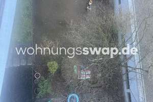 Wohnungstausch: Quirinstraße 18 – Quirinstraße 18, 50400 Altstadt/Süd, Köln – Vorschaubild 8