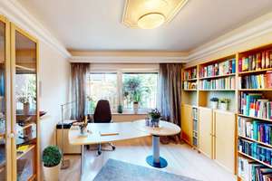 ÜBER 200m² RAUM ZUM LEBEN – Die vollständige Adresse der Immobilie erhältst du vom Anbieter., 46395 Bocholt – Vorschaubild 3