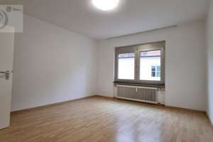 Das könnte Ihr Ausblick werden: 3-Zimmer-Wohnung mit Blick auf die Donau – Am Münzbergtor 9, 85049 Mitte, Ingolstadt – Vorschaubild 7