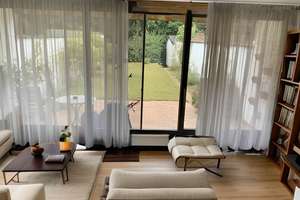 RMH in Splitlevelbauweise, Waldrandlage Erkrath Hochdahl/Sandheide – Die vollständige Adresse der Immobilie erhältst du vom Anbieter., 40699 Erkrath – Vorschaubild 5