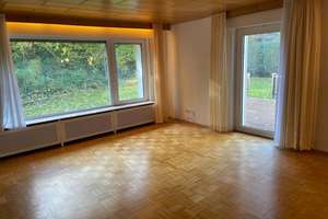 Freistehendes Einfamilienhaus mit Einliegerwohnung in ruhiger Lage von Witten-Rüdinghausen – Die vollständige Adresse der Immobilie erhältst du vom Anbieter., 58454 Rüdinghausen, Witten – Vorschaubild 11