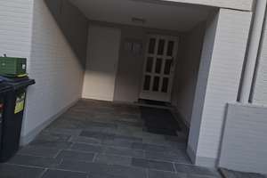 Helle, renovierte Wohnung  im 1 OG mit 2,5 Zimmern in Bochum – Die vollständige Adresse der Immobilie erhältst du vom Anbieter., 44892 Langendreer/Alter Bahnhof, Bochum – Vorschaubild 11