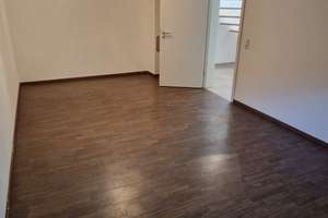 Provisionsfreie DHH in 88662 Überlingen am Bodensee  – Die vollständige Adresse der Immobilie erhältst du vom Anbieter., 88662 Überlingen – Vorschaubild 31