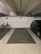 Garagenstellplatz \ Einzelparker in Bogenhausen Oberföhring
