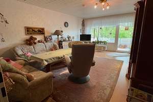 Gut geschnittene 3-Zimmer-Eigentumswohnung mit Balkon und Stellplatz in Braunschweig-N – Die vollständige Adresse der Immobilie erhältst du vom Anbieter., 38112 Nordstadt, Braunschweig – Vorschaubild 13