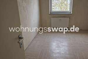 Wohnungstausch: Thorwaldsenstraße 1 – Thorwaldsenstraße 1, 51000 Vingst, Köln – Vorschaubild 2