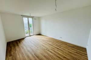 Helle, geräumige Wohnung mit 2 Balkonen nahe Barbarossaplatz – Martin-Luther Str. 50, 10779 Schöneberg, Berlin – Vorschaubild 12
