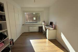3 Zimmer Wohnung mit Balkon in Duisburg-Duissern – Nachmieter gesucht – Die vollständige Adresse der Immobilie erhältst du vom Anbieter., 47058 Duissern, Duisburg – Vorschaubild 6