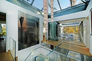 Property thumbnail 20